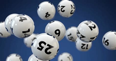 syndicate share lotto.